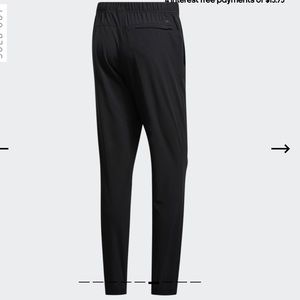 Adidas Ele Wind Pant